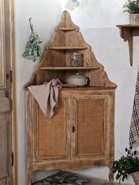 Image 1 of L'encoignure élégante 