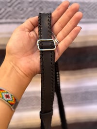 Image 3 of Rhiannon Bucket Bag