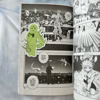 Image 5 of Smiski x Smiski