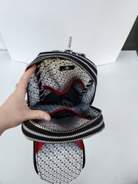 Image 4 of Subhumans sling bag