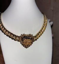 Image 1 of Icy BB Rolex