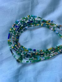 Image 1 of 'My Heart's Intention' Bracelets