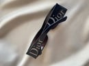 Image 2 of Dior Rare 2002 Sunglasses 