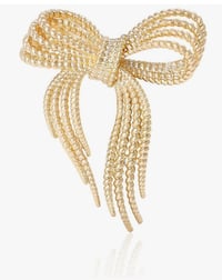 Image 5 of Hat Pins Charms