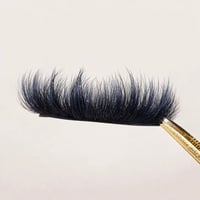 Wispy Lash Strips