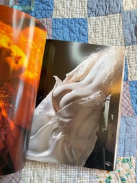 Image 3 of Kira Doll, Kira Ohno, 2003.