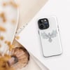 Fly Away Tough Case for iPhone®