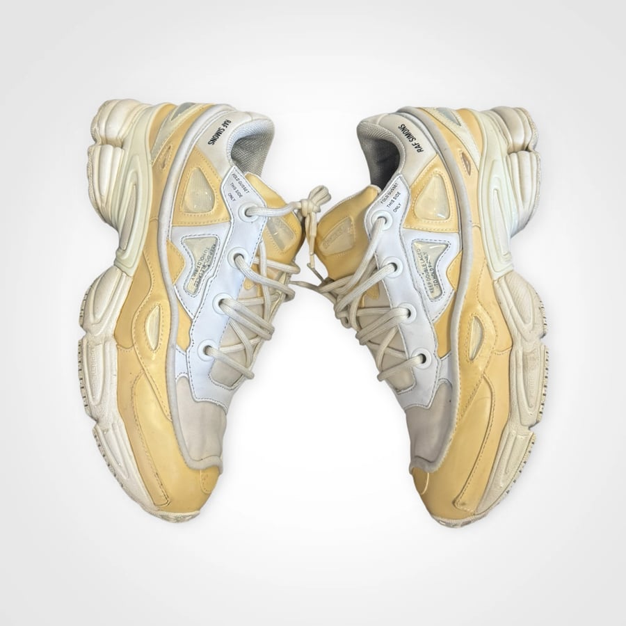Image of Raf Simons Ozweego Bunnies