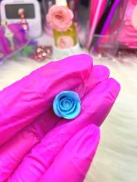Image 4 of ROSIES ROSES 🌹🌸🌺