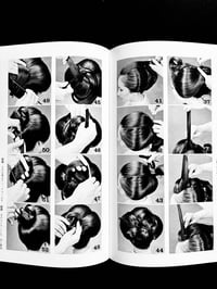 Image 12 of Junji Nobutsuna's upstyle