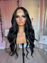 Image 10 of Amberly luxury free part (ready to ship) 