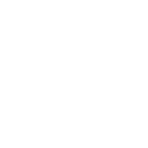 Image of Sizing Chart
