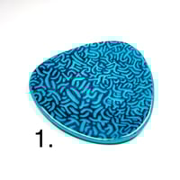 Image 6 of Triangle Plate