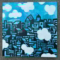 Image 7 of Partly Cloudy
