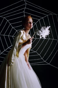 Image 5 of 1950s Sophisticated Set 