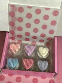 Image 3 of Sample Box 