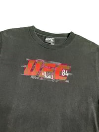 Image 4 of UFC 84 Penn Vs Sherk “ill Will” (S)