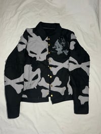 Image 1 of 1FveSx56 (L) 
