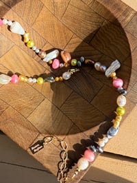 Image 3 of Wild Child