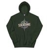 Sikadime Compass Hoodie