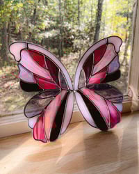 Image 4 of Friendship Wing (MADE TO ORDER)