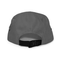 Image 9 of T.I.M. BDU Hat
