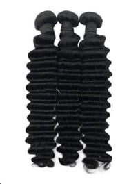 Image 3 of BUNDLE ADD ON