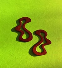 Image 5 of Willow - (Click For More Colors) 