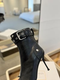 Image 6 of ZIP ME HEELS