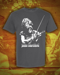 John Hartford Shirt