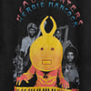 Herbie Hancock Head Hunters Jazz Funk Premium T-Shirt – Washed Unisex Cotton Tee for Men & Women