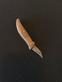 Image 1 of Mini C cm (folder)