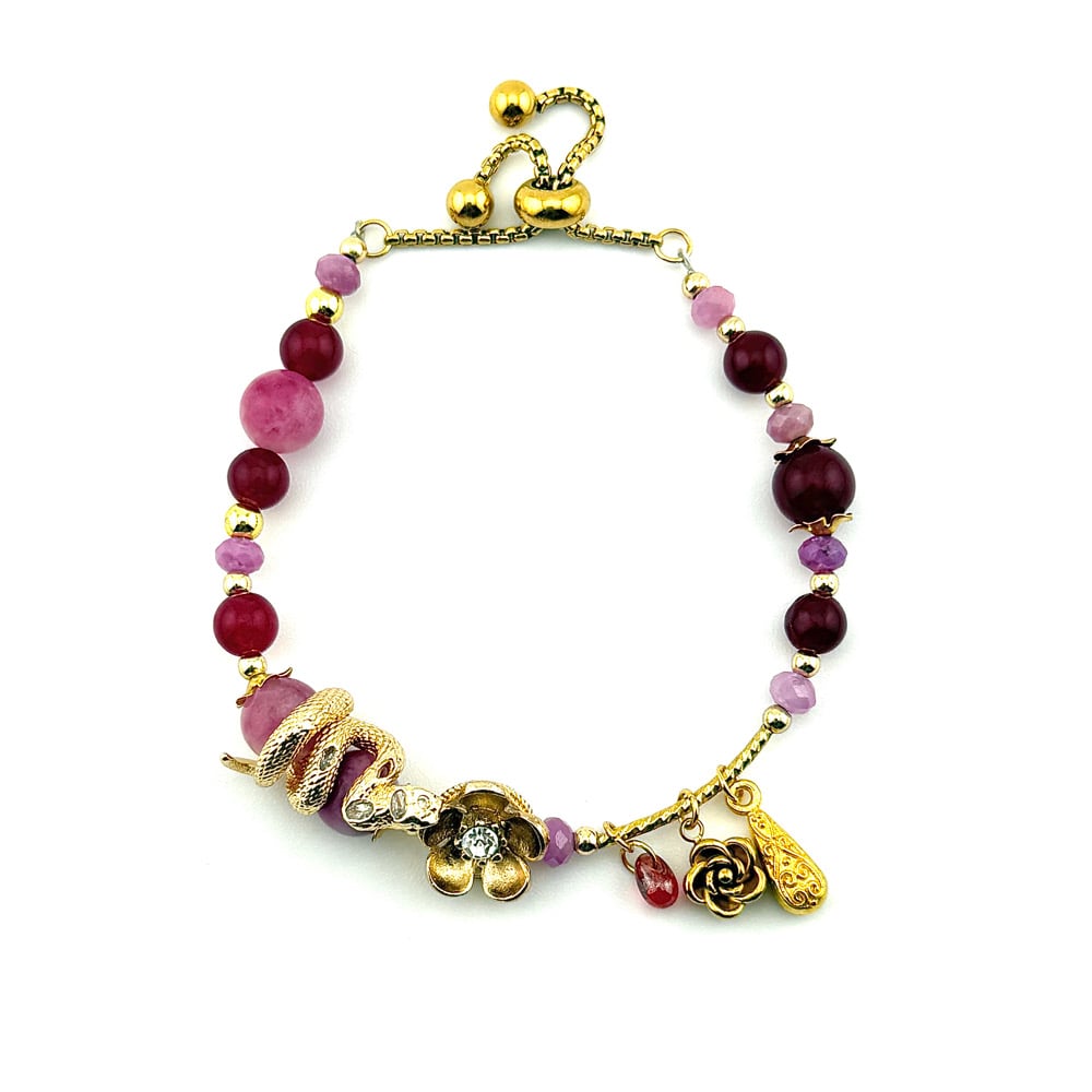 Image of Eden Bracelet 