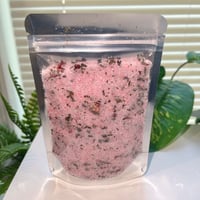 Empress | Self Love Bath