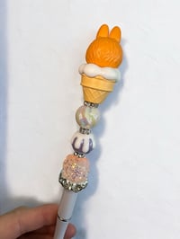 Image 3 of Bubu Ice Cream Pen