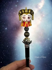 Image 1 of Queen Pen