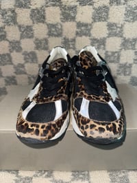 Image 2 of Golden Goose Running Dad (size 37)