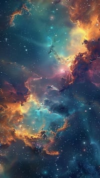 Image 4 of Pre-Order - Stardust - 60 ml