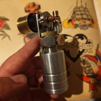 Image 3 of NOTaPen ( pre-order )