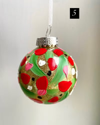 Image 7 of HAPPY BAUBLES (EXTRA LAST COLLECTION)