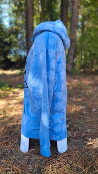 Image 5 of Chill Out