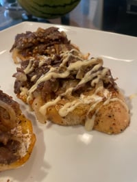 Image 5 of Craved Couples Cooking Classes