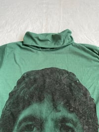 Image 3 of JANUARY #21