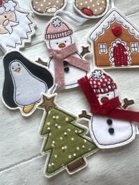 Image 5 of *SALE* Christmas  samples 