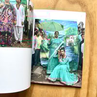 Image 6 of Ffotogallery Publications x3