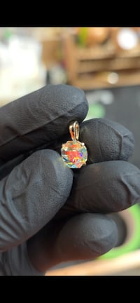Image 4 of Starburst 