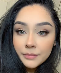 Image 2 of maria green