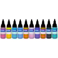Intenz Ink 1oz