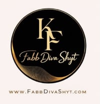 Image 2 of Face by Fabb Pineapple Yoni Oil 