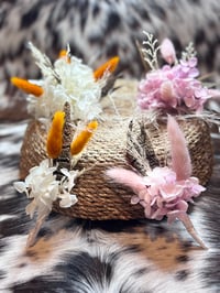 Image 19 of Corsages